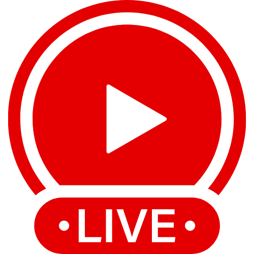 Silentmary Chaturbate | Live Webcam Shows & Interactive Adult Entertainment